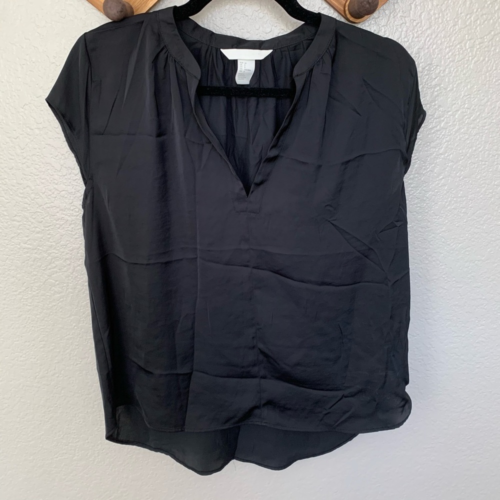 H&M Blouse